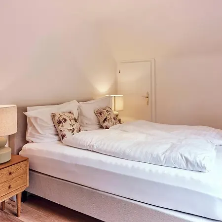 Top Ferienhaus Bei Spitz / Wachau Schwallenbach Buitenkant foto