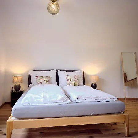 Top Ferienhaus Bei Spitz / Wachau Schwallenbach Buitenkant foto