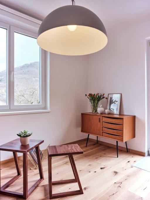 Holiday home Bei Spitz / Wachau Schwallenbach