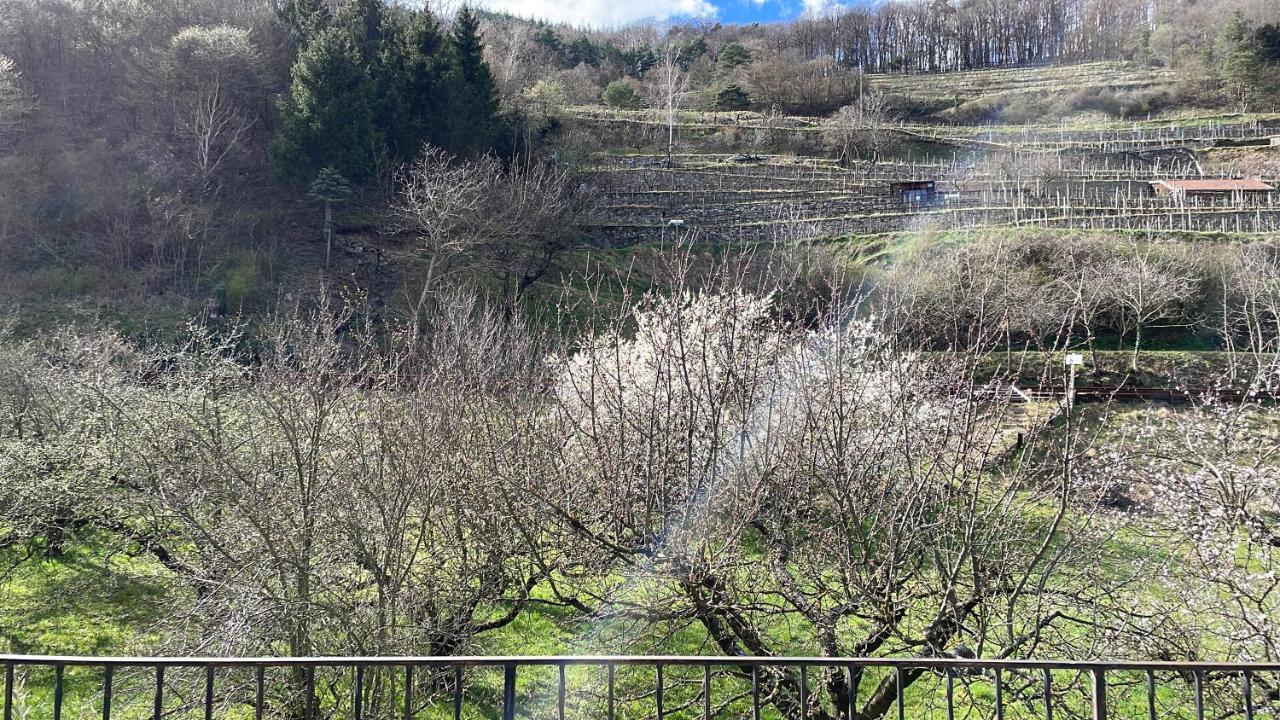 Bei Spitz / Wachau Holiday home Schwallenbach