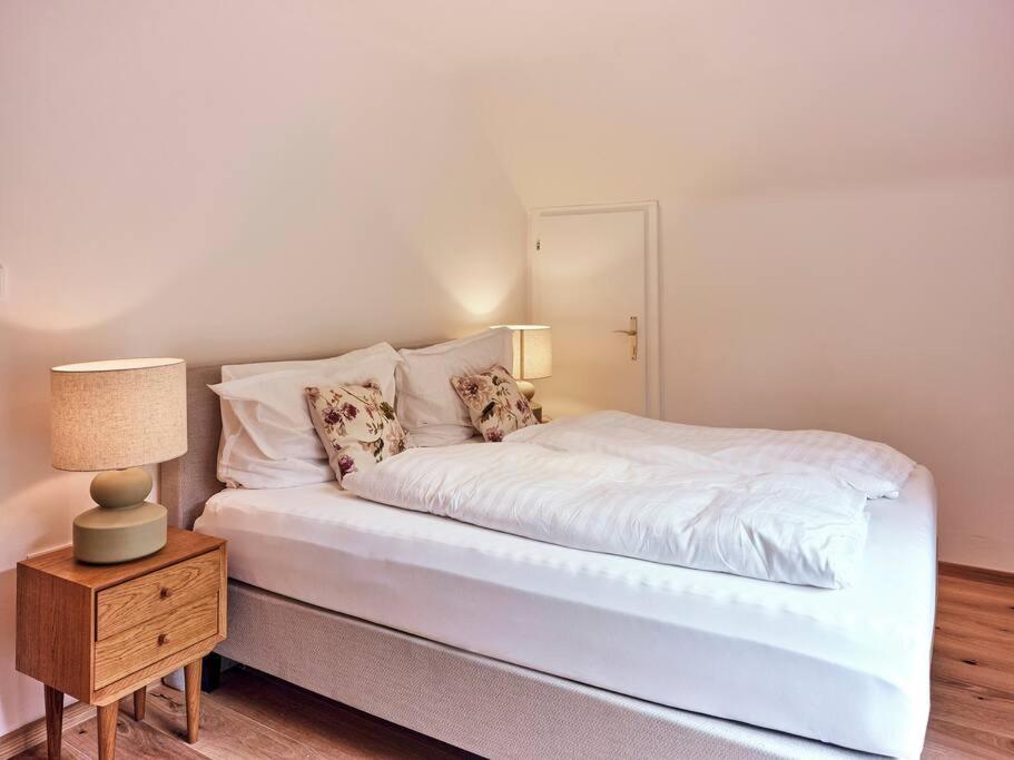 Bei Spitz / Wachau Holiday home Schwallenbach