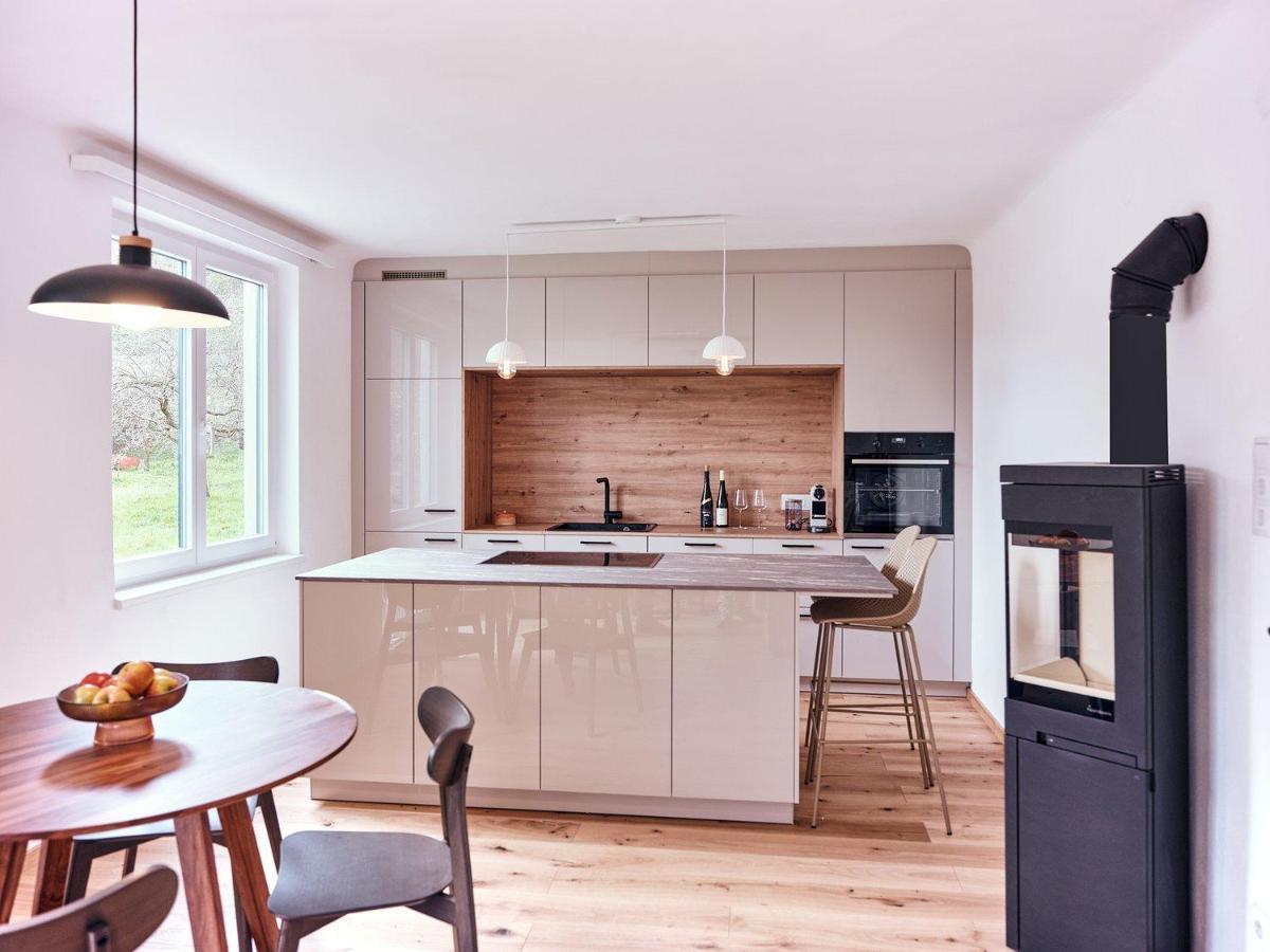 Bei Spitz / Wachau Holiday home
