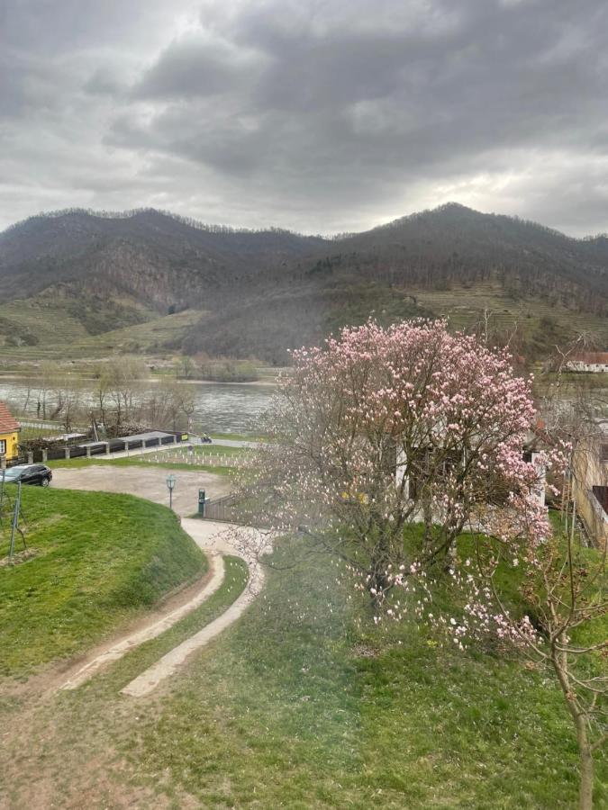 Bei Spitz / Wachau Holiday home